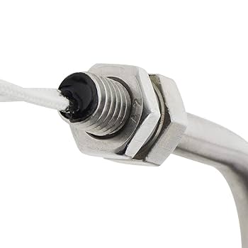 ボール Squid Yozuri Mini Squid Jig 2